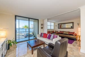 2821 Ne 163rd Street 2n, North Miami Beach 2821 Ne 163rd Street 2n, North Miami Beach