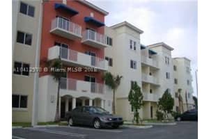 11060 Sw 196th St 401, Cutler Bay