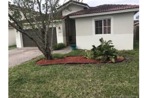 13273 Sw 284th St, Homestead 13273 Sw 284th St, Homestead