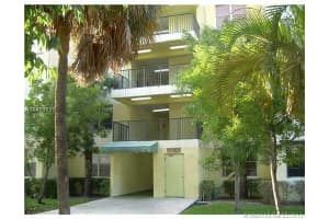 1825 W 56th St 408, Hialeah 1825 W 56th St 408, Hialeah