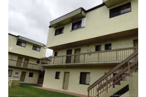1001 Sw 105th Ave 116, Miami