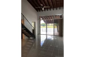 9177 Fontainebleau Blvd 4, Miami