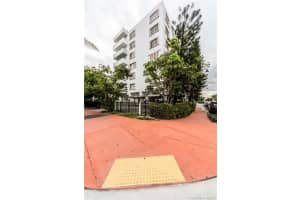 1200 14th St 5c, Miami Beach