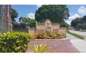 8307 Sw 142 Ave F 205, Miami
