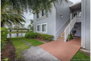 4744 Nw 114th Ave 201, Doral