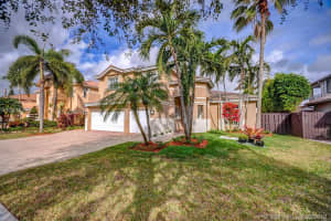 11119 Nw 70th Street, Doral