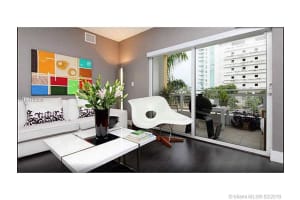 471 Ne 25th St 302, Miami 471 Ne 25th St 302, Miami