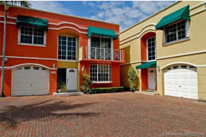 2909 Day Ave 1c, Coconut Grove 2909 Day Ave 1c, Coconut Grove