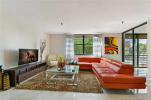 671 Ne 195th St 227-e, Miami 671 Ne 195th St 227-e, Miami