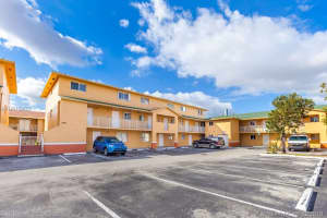 7905 W 30th Ct 105, Hialeah 7905 W 30th Ct 105, Hialeah