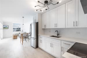 710 Washington Ave 420, Miami Beach