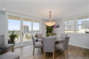 209 N Fort Lauderdale Beach Blvd 6a, Fort Lauderdale