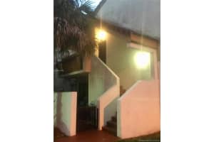 7555 Sw 153 Pl 208, Miami 7555 Sw 153 Pl 208, Miami