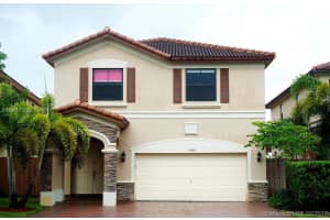 11470 Nw 87th Ln, Doral