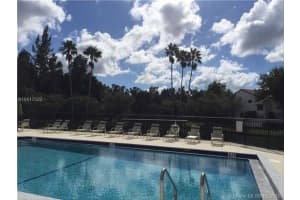 11512 Terra Bella Blvd 11512, Plantation