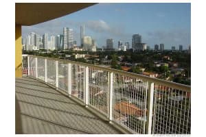 900 Sw 8th St 1101, Miami 900 Sw 8th St 1101, Miami