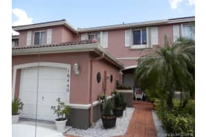 16440 Sw 71st Ter, Miami