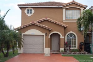 16277 Sw 97th Ter, Miami