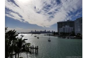 1450 Lincoln Rd 410, Miami Beach