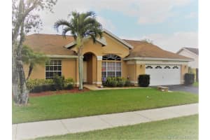 14640 Shotgun Rd, Davie