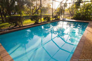 10334 Nw 6th Ct, Coral Springs