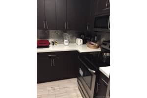 8043 W 36th Ave 3, Hialeah 8043 W 36th Ave 3, Hialeah