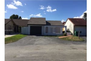 7018 Sw 103rd Pl, Miami