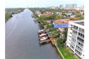 401 Ne 19th Ave 77, Deerfield Beach