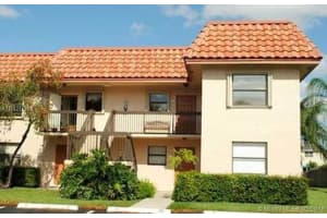 15714 E Waterside Cr 206, Sunrise 15714 E Waterside Cr 206, Sunrise