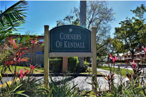 15027 Sw 80th Ter 803, Miami 15027 Sw 80th Ter 803, Miami