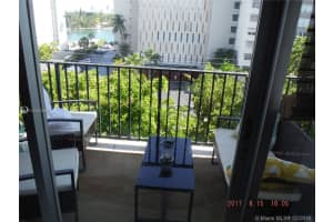 1001 91st St 602, Bay Harbor Islands 1001 91st St 602, Bay Harbor Islands