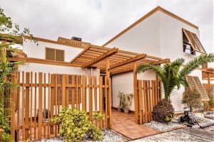 13165 Sw 15th Ln, Miami