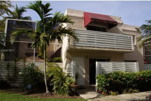 14328 Sw 98th Ter, Miami