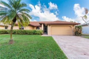 8224 Nw 85th Ave, Tamarac 8224 Nw 85th Ave, Tamarac