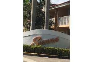14325 Sw 57th Ln 6-14, Miami 14325 Sw 57th Ln 6-14, Miami