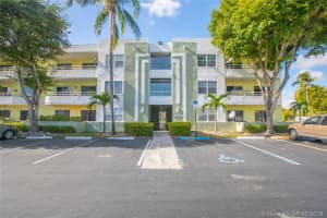 10795 Sw 108th Ave 204, Miami