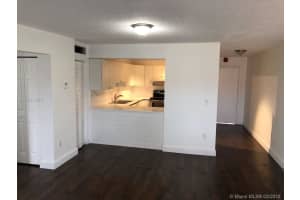 1910 W 56th St 3413, Hialeah 1910 W 56th St 3413, Hialeah