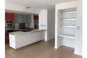 150 Se 25th Rd 6i, Miami