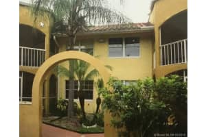 15655 Sw 74th Cir Dr 4-6, Miami 15655 Sw 74th Cir Dr 4-6, Miami