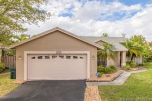 2640 Nw 123rd Dr, Coral Springs