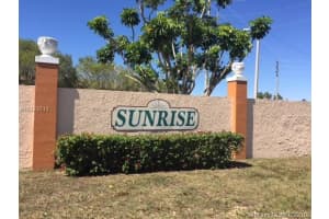 400 Ne 18th Ave 102, Homestead 400 Ne 18th Ave 102, Homestead