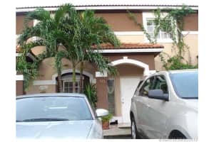 2860 W 80 St 105-8, Hialeah 2860 W 80 St 105-8, Hialeah