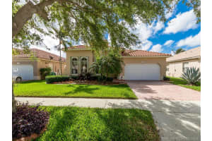 11922 Sw 47th St, Cooper City 11922 Sw 47th St, Cooper City