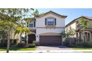 11500 Nw 87 Ln, Doral