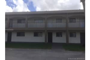8851 Nw 119th St 6205, Hialeah Gardens 8851 Nw 119th St 6205, Hialeah Gardens