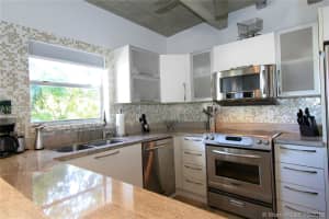 750 Michigan Ave 301, Miami Beach