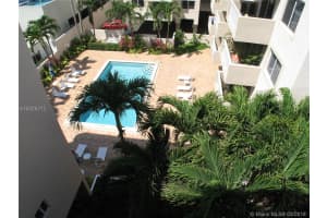 1666 West Ave 508, Miami Beach 1666 West Ave 508, Miami Beach