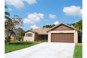 21510 Sw 98th Ct, Cutler Bay 21510 Sw 98th Ct, Cutler Bay