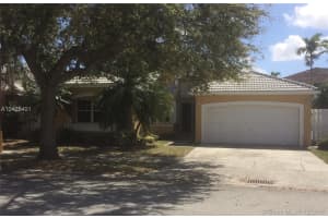 15608 Sw 98th Ter, Miami 15608 Sw 98th Ter, Miami