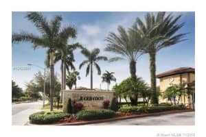 11453 Nw 69th Ter, Doral